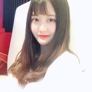 Meet your Posher, Sierra